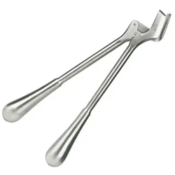 Gipsschaar volgens Stille 25,0 cm